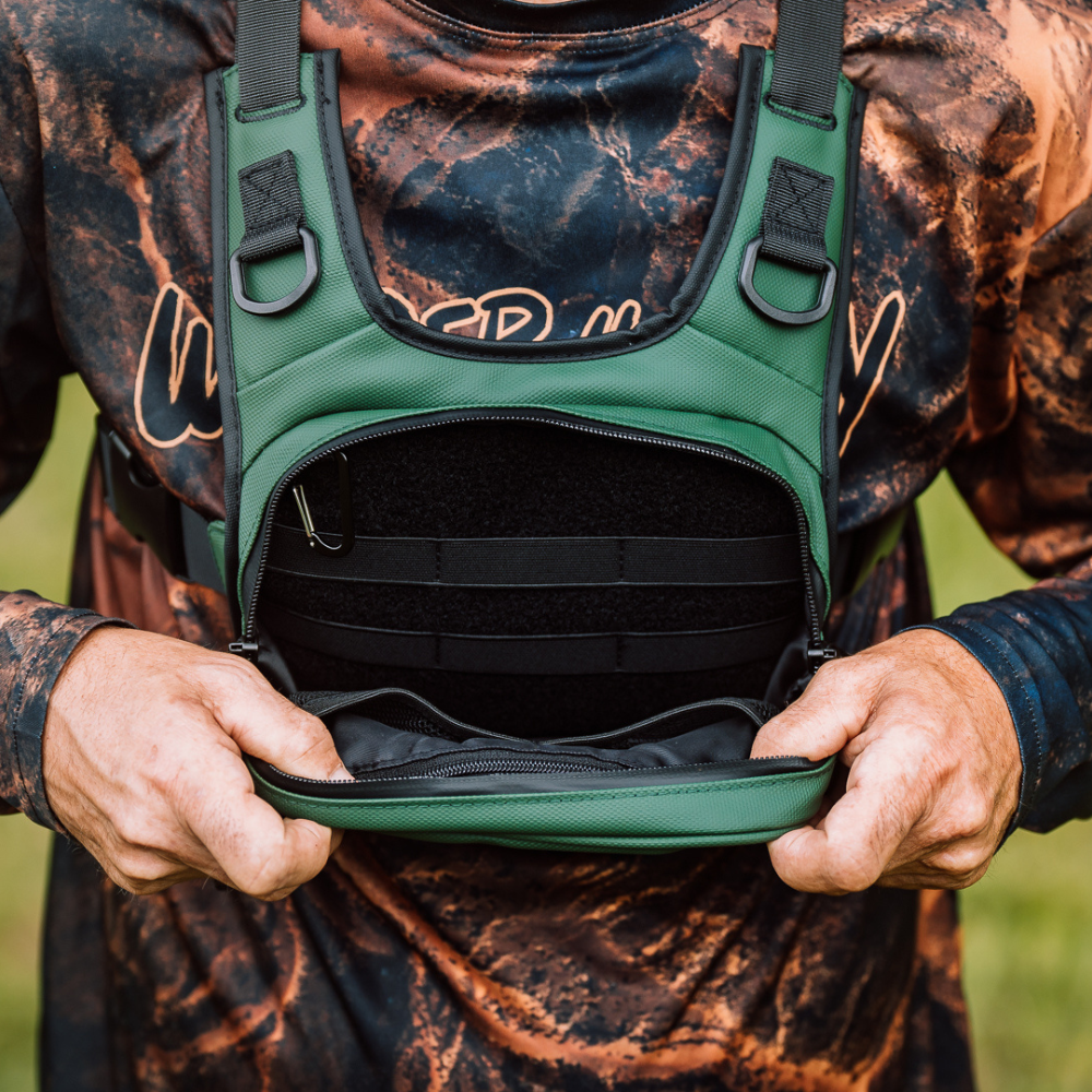 Uinta Adventure Pack