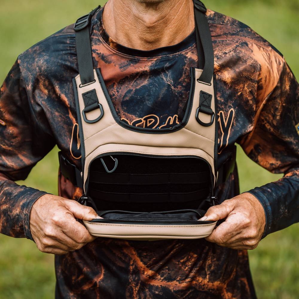 Uinta Adventure Pack