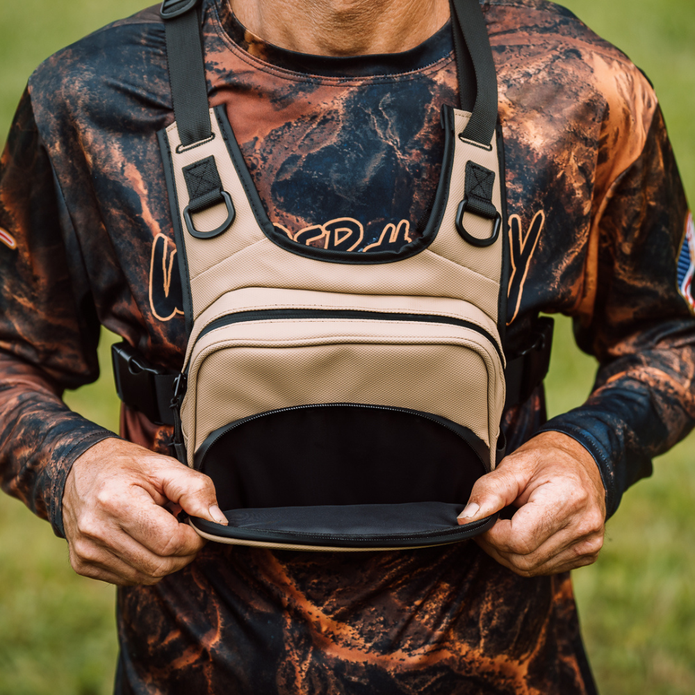 Uinta Adventure Pack