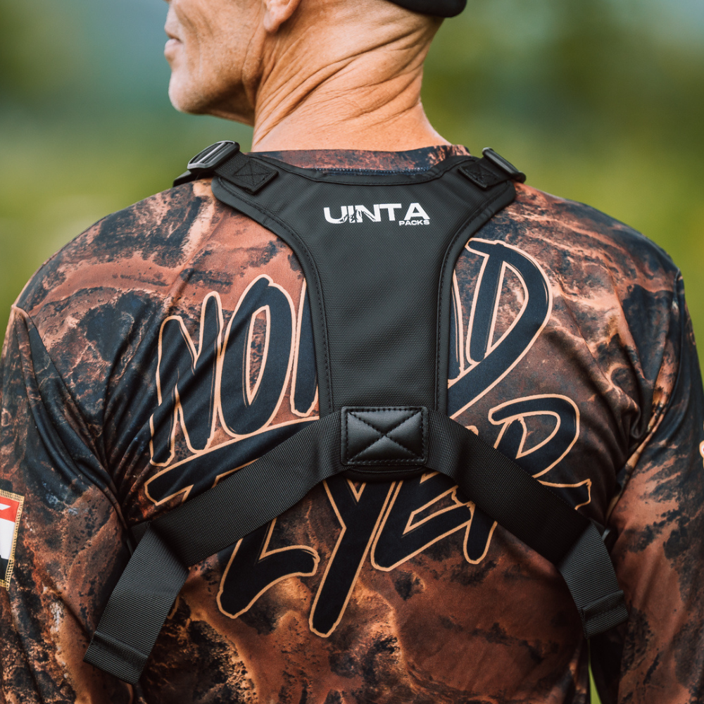 Uinta Adventure Pack