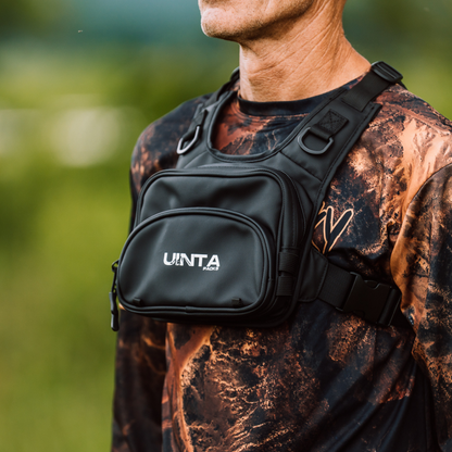 Uinta Adventure Pack