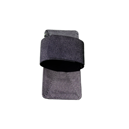 Uinta - Velcro Gun Holster