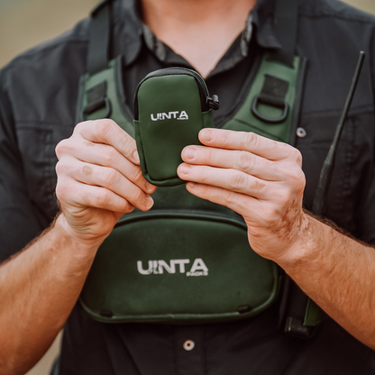 The Whole Adventure Kit Bundle