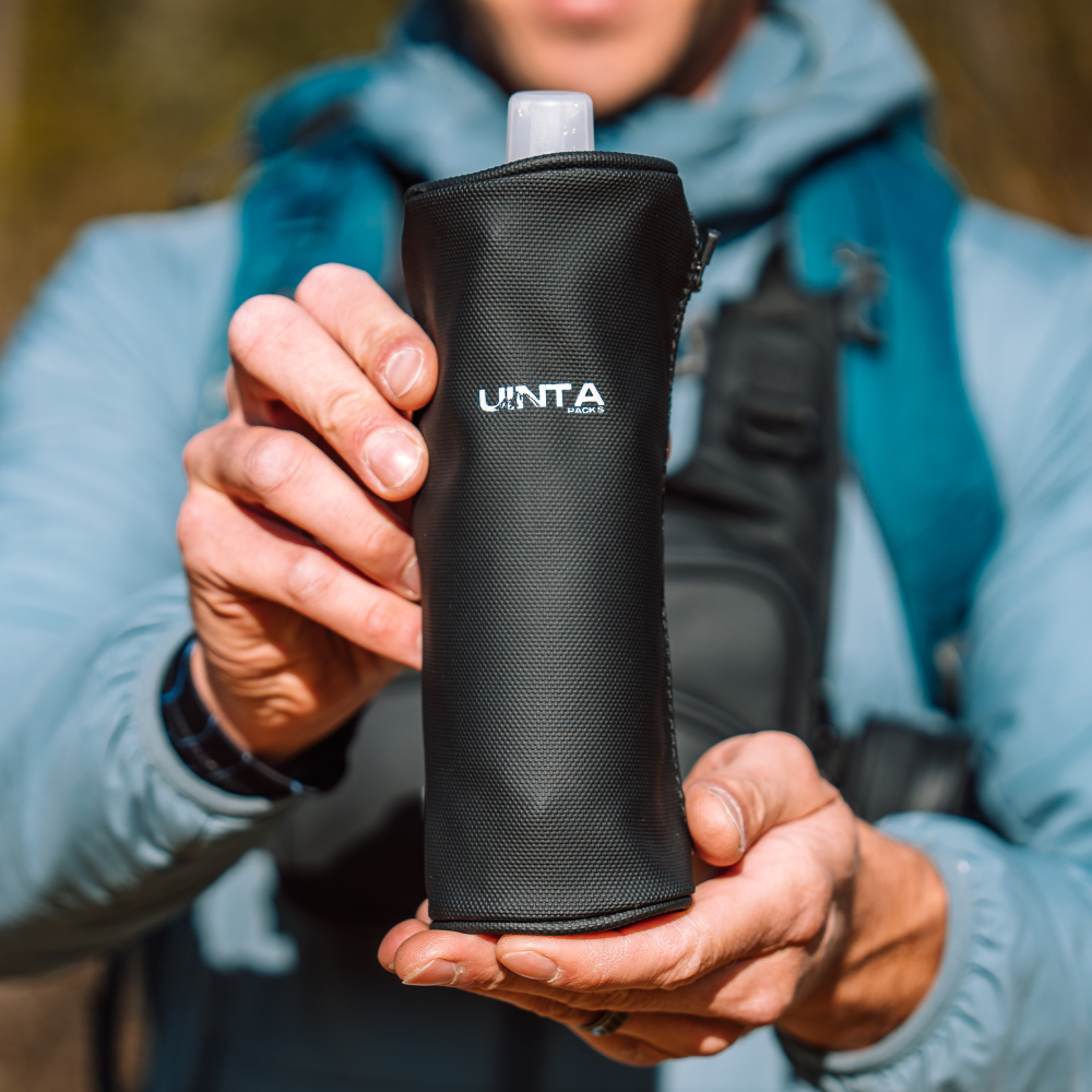 Uinta - Water Pouch