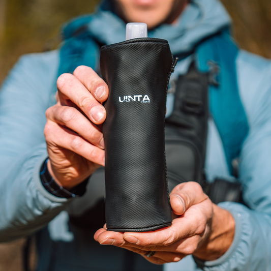 Uinta - Water Pouch