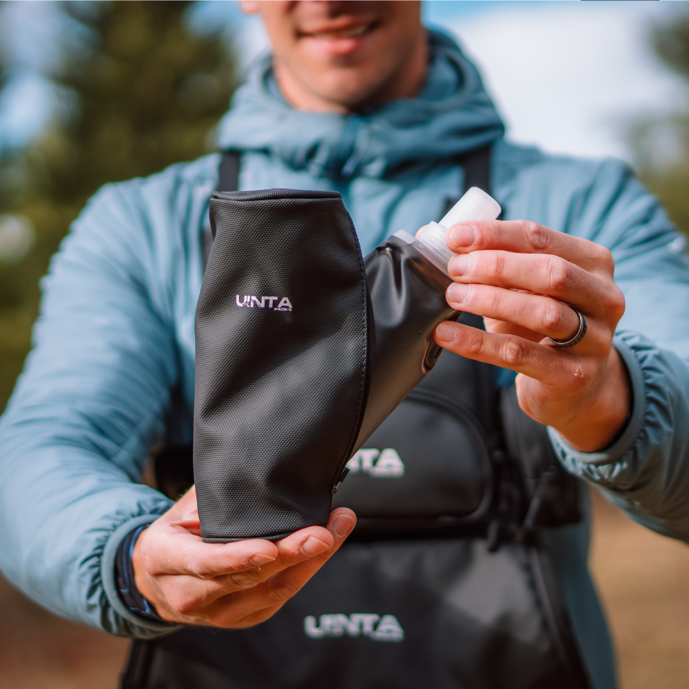 Uinta - Water Pouch